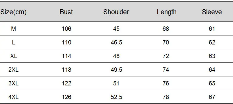 ~12}_}W_KZQV_D}REHAJN{9_