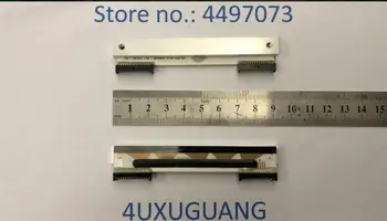 

20 pcs/ ot New OEM print head thermal printhead KD2003-DF10A for Toledo prix4 prix5 for toledo prix iv prix v prix 4 and prix 5