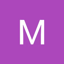 M***z