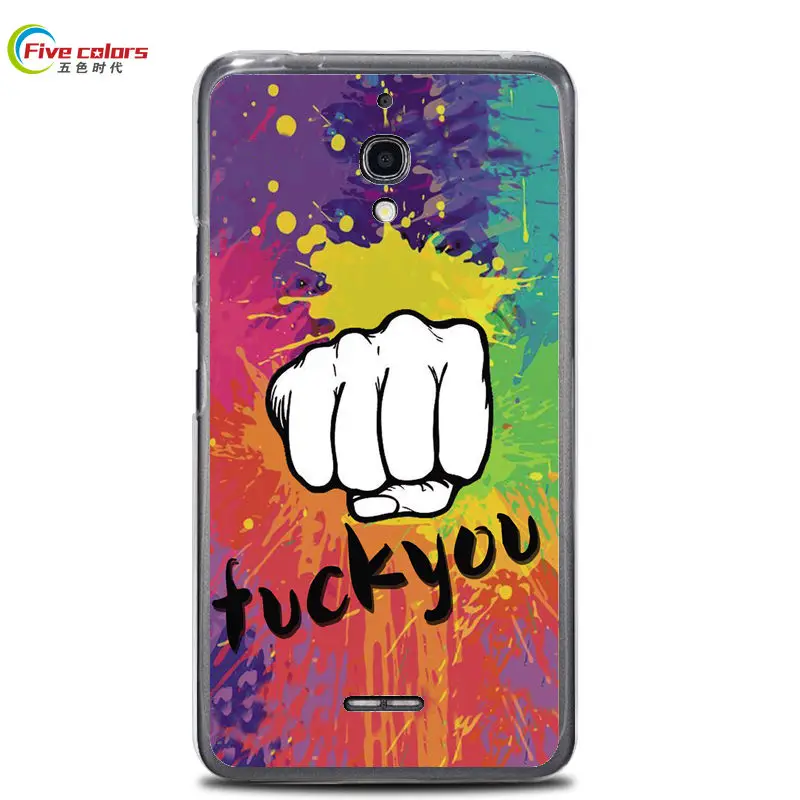 Чехол для телефона Alcatel OneTouch Pixi 4 4G 9001D 9001A 9001X 6 0 &quot мягкий силиконовый чехол OT-9001D One