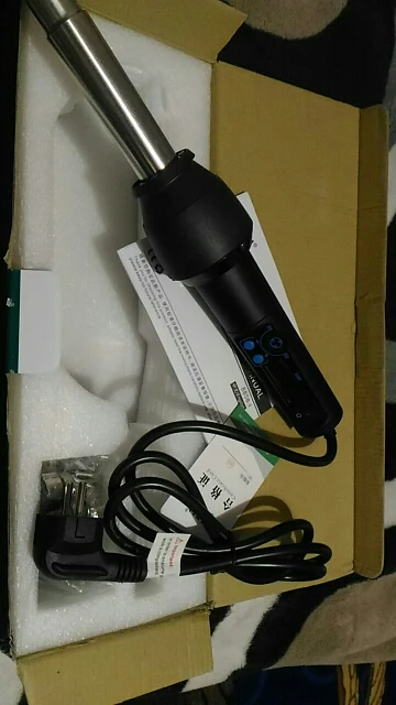yihua 8858 i отзывы