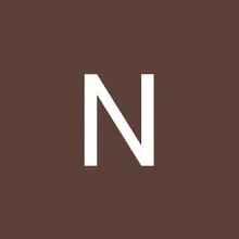 N***.