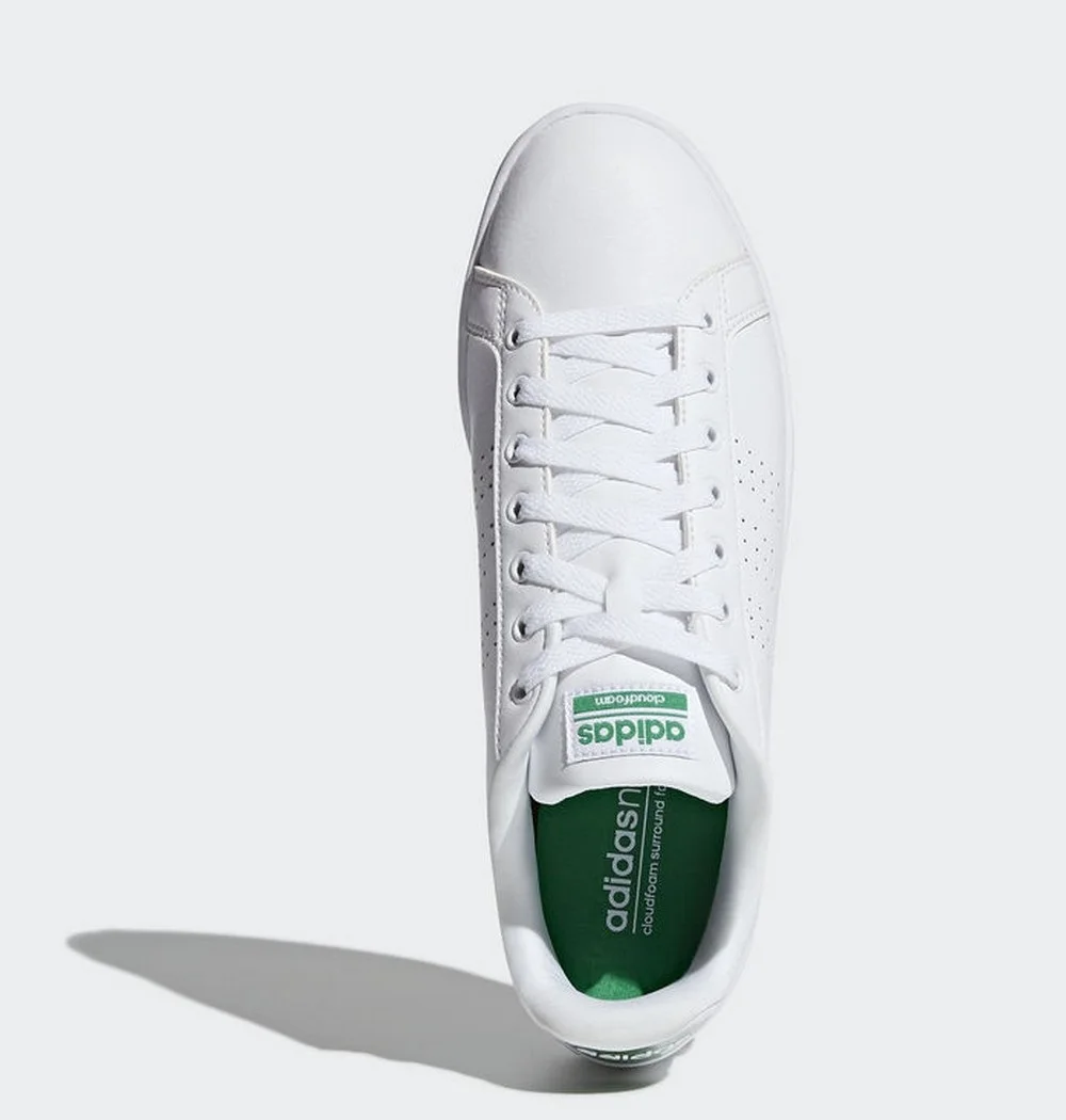 adidas aw3914