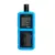 VXSCAN EL-50448 Auto Tire Pressure Monitor Sensor TPMS Activation Tool OEC-T5 для автомобиля серии Gm EL50448