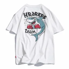streetwear tshirt men camiseta hombre funny t shirts vetement homme ropa hombres moda nueva camisetas masculina de marcas top