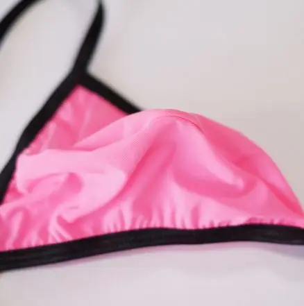 G7992-pink-_compressed
