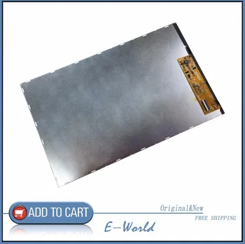 

Original LCD Screen FPC-Y83514 V04 for tablet pc Free Shipping