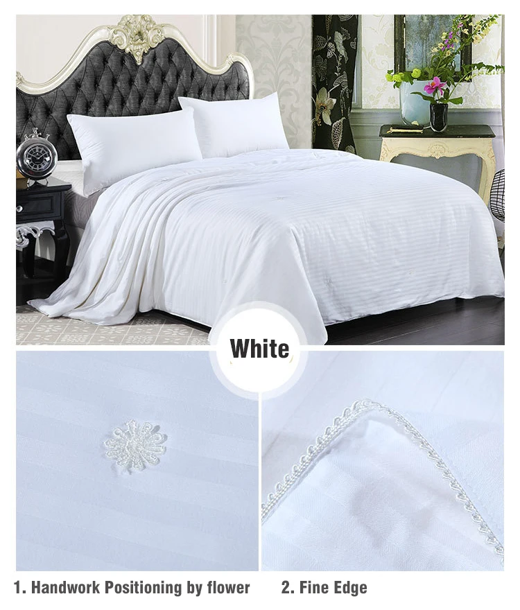 2861716281_360347414