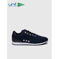  UNIT Zapatillas Dep
