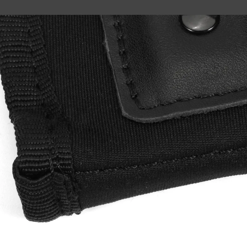 8529434630_170120324