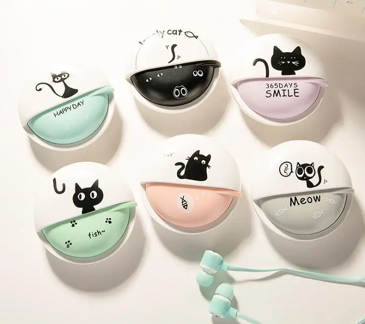 

Ravi Earphones & Headphones MHK