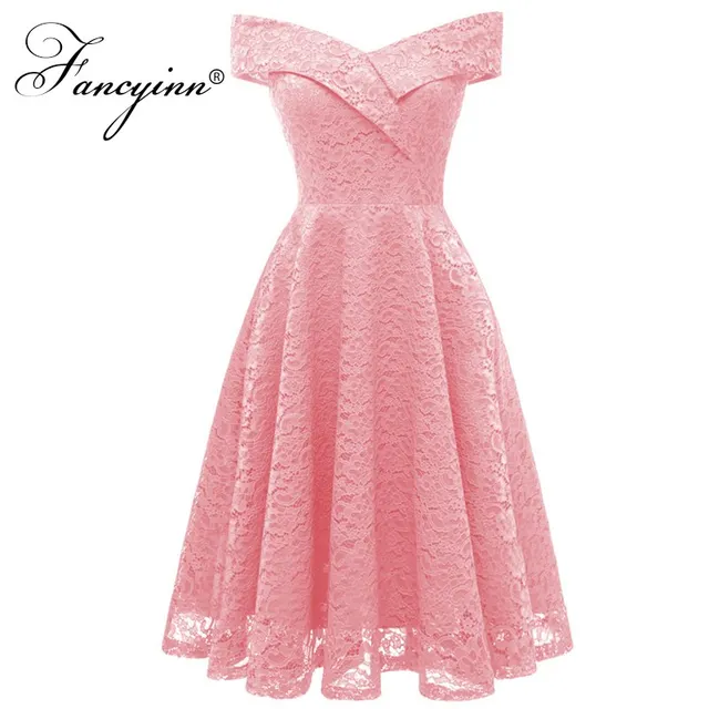 Formal Dresses for Elegant Dinner