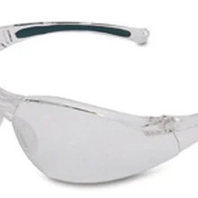 Рабочие очки A800