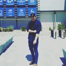 C***u