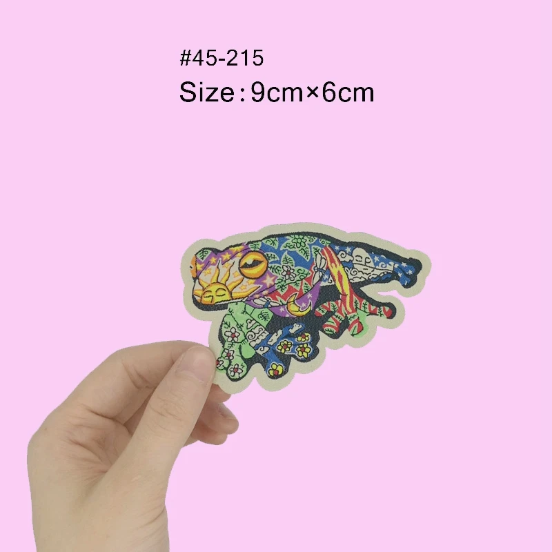 45-215 - Copy
