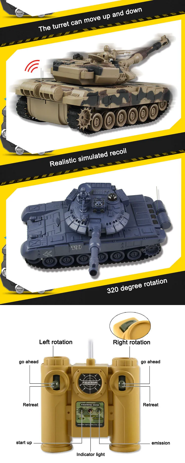 YKTANK_400_04