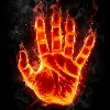 A***k