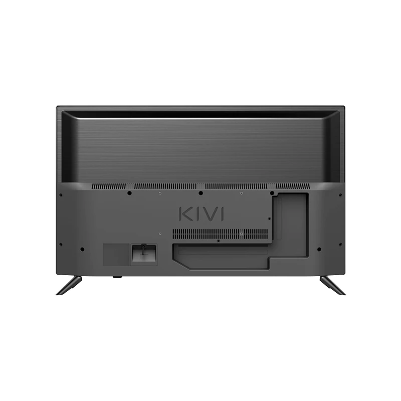 Телевизор kivi 32h500gr 32. Жк телевизор kivi 32f710kb. Kivi 32h700gr матрица. Kivi 40f730gr. Телевизор led 55 kivi.