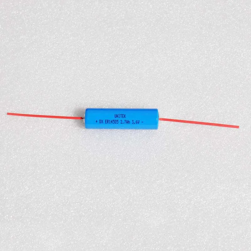 q1