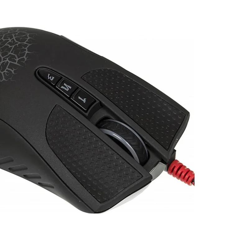 A4tech t5. Bloody v8. Bloody gc 850. A4tech bloody a60. A4tech bloody 850.