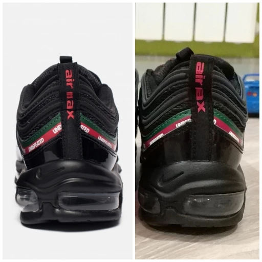 intersport nike air max 97
