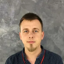 D***o