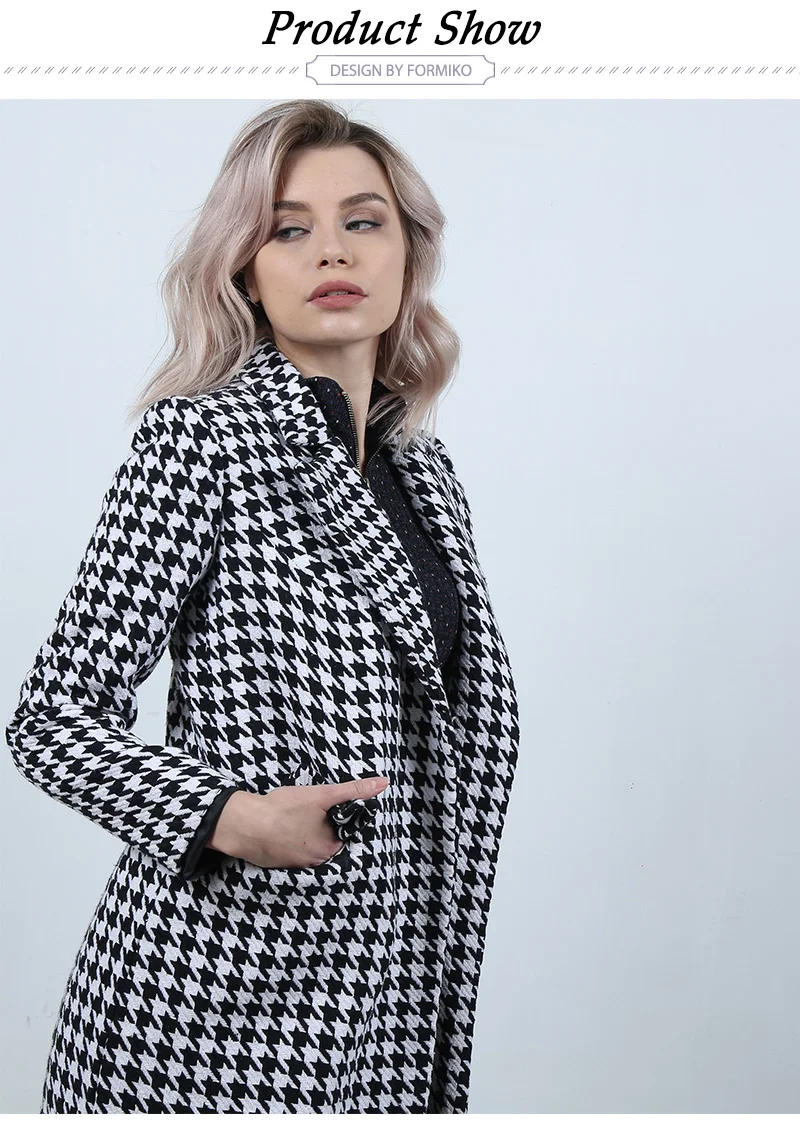 C042XQ-Houndstooth-Tweed-Winter-coat_03
