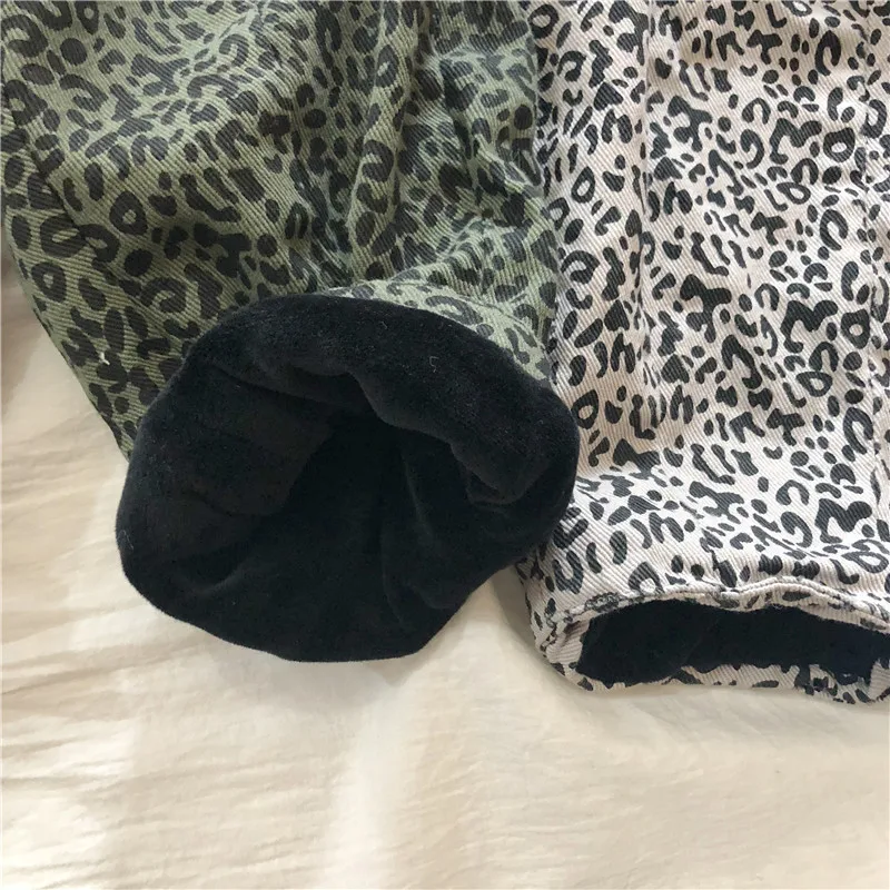Winter-baby-boys-girls-fashion-leopard-print-fleece-thicken-harem-pants-1-6-years-kids-warm (4)