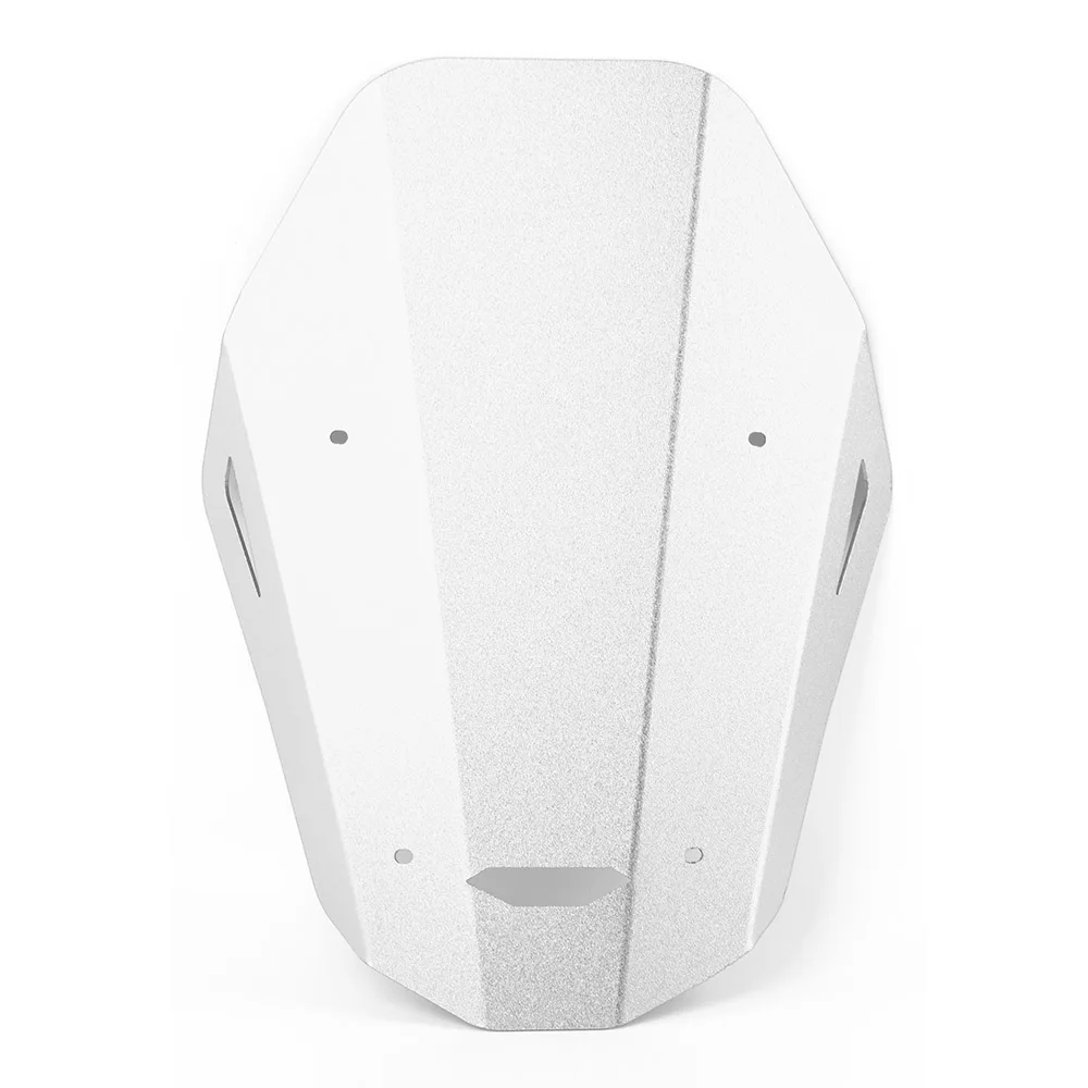 B4