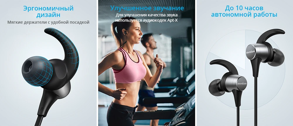 A3402-средний