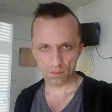 A***k