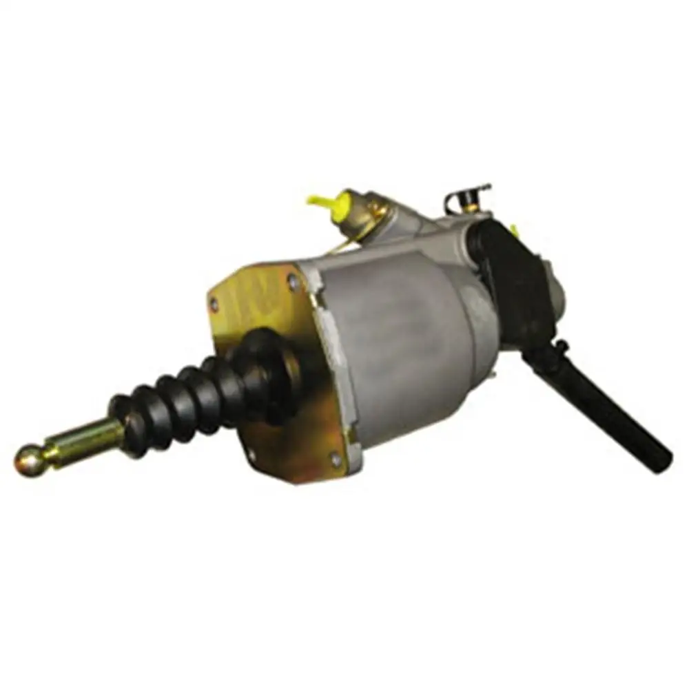 VOLVO Сервопривод сцепления 20524584 1672129 8171720 008171720 001672129 CSU 84 FH FM| |