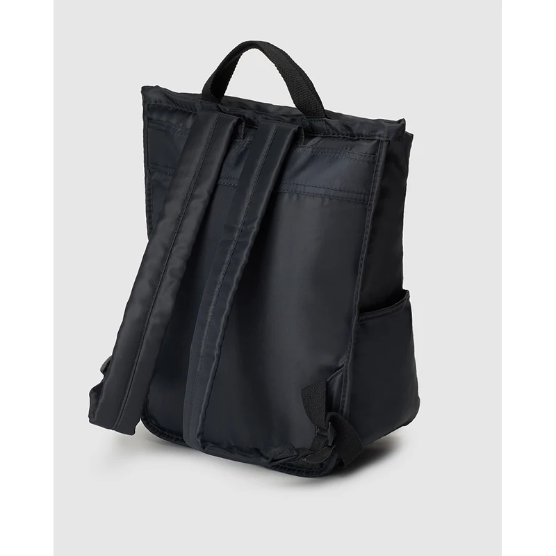Mochila Green Coast El Corte Ingles Online Sales, UP TO 66% OFF |  lavalldelord.com