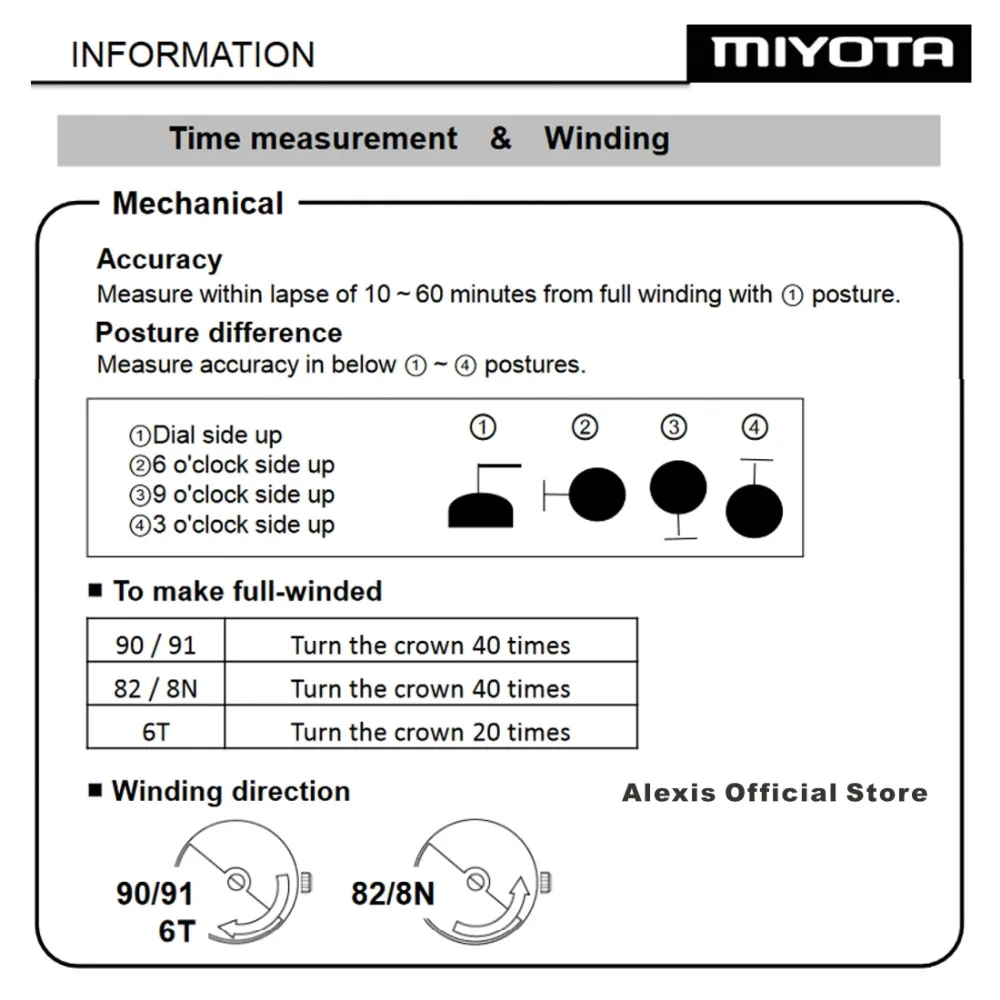 MO1024A-06