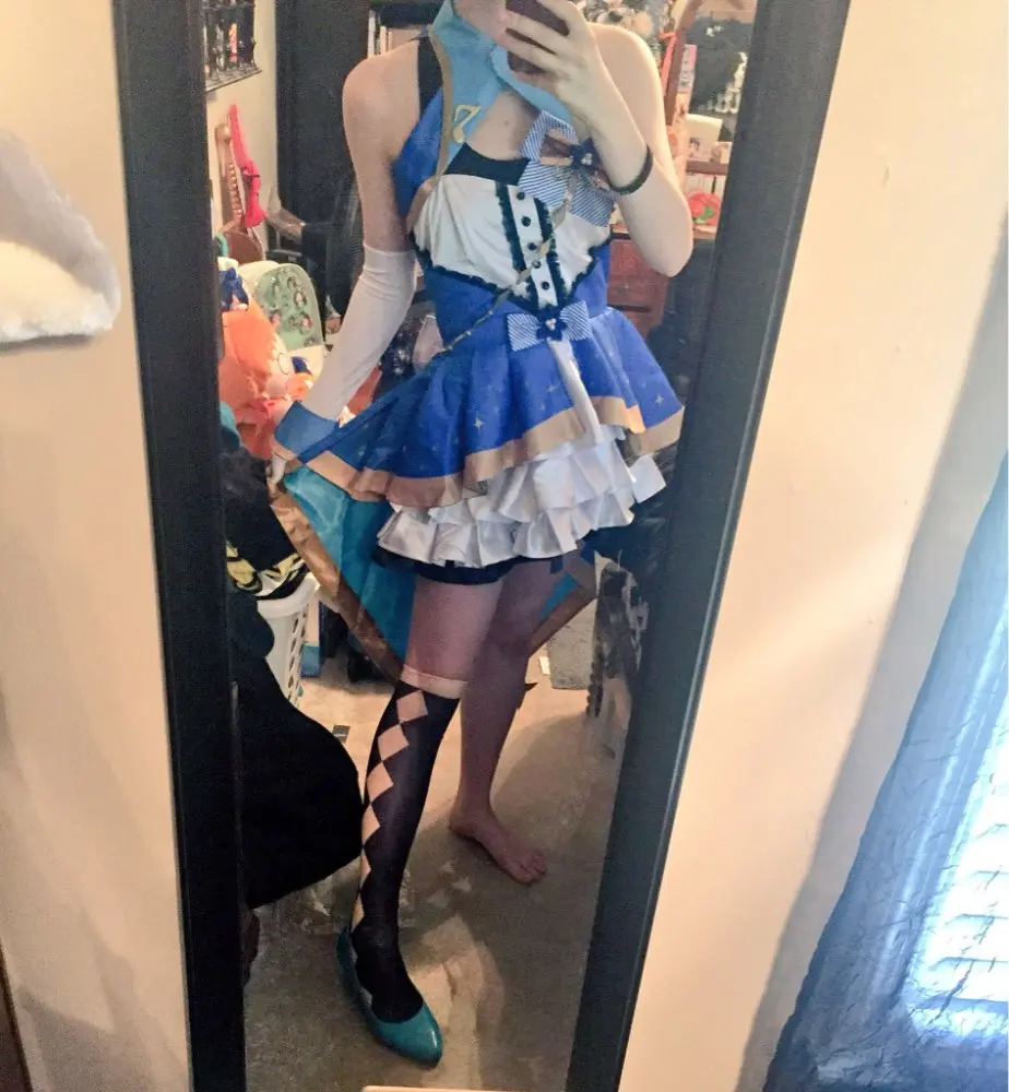 //ae01.alicdn.com/kf/UTB8C_HNe9bIXKJkSaefq6yasXXaE.jpg
