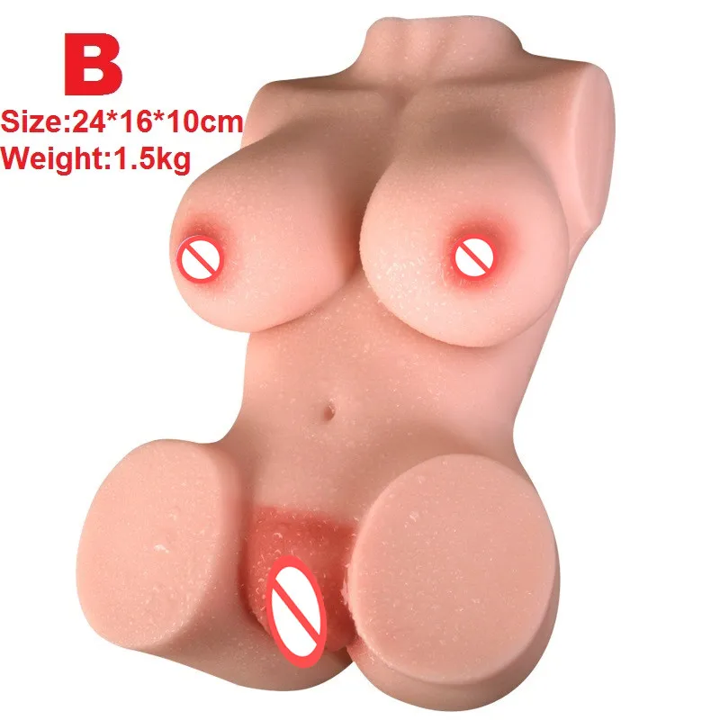 1(6)