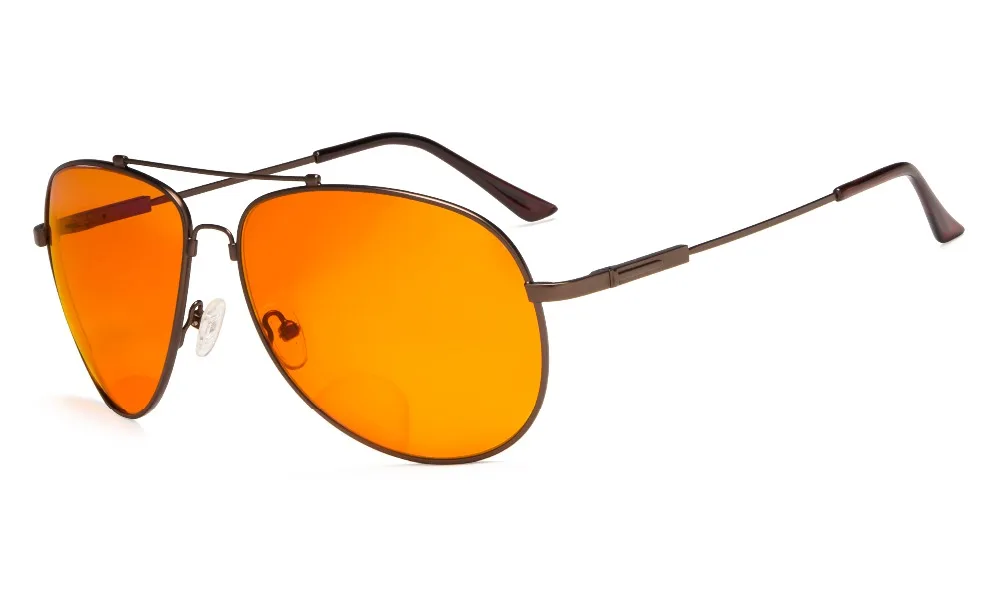 DSSG1802 Brown (3)