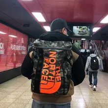 M***h
