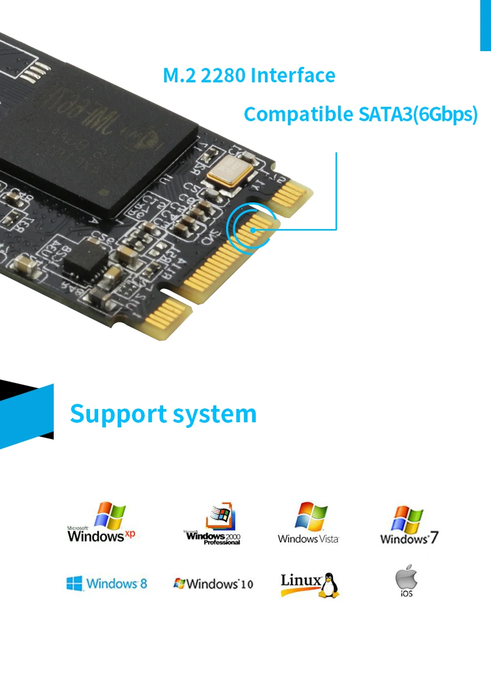 ngff ssd
