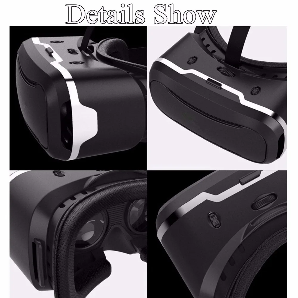 Vr очки shinecon приложение. VR Shinecon g02. Virtual reality Glasses Shinecon коробка. VR Shinecon 6.0 коробка. Очки виртуальной реальности VR Shinecon Virtual reality Glasses.