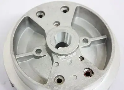 s-l400 (42)