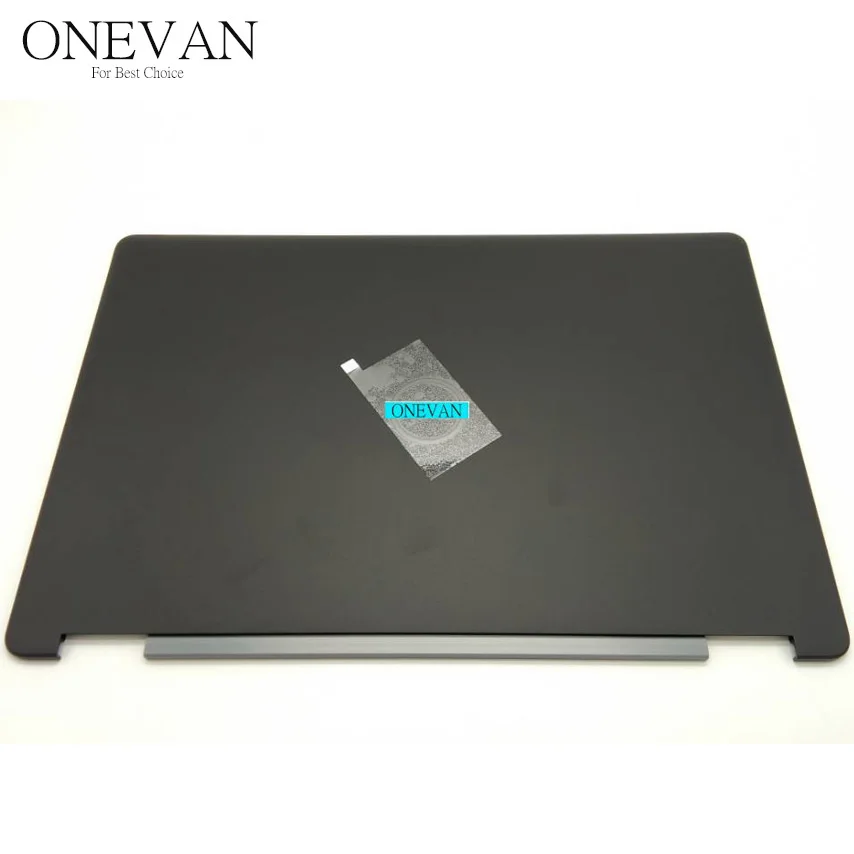 ONEVAN для Dell Latitude lcd задняя крышка E5570 0JMC3P