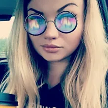 I*** 