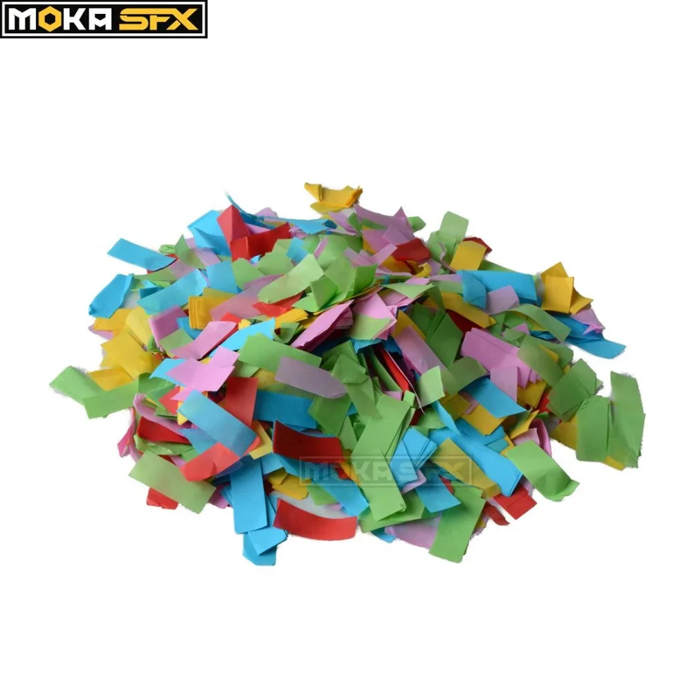 confetti paper  (13)