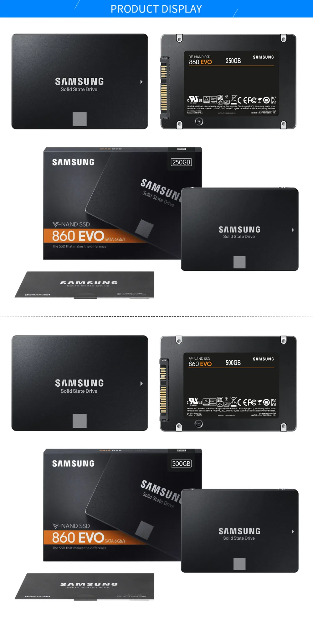 860-EVO_01
