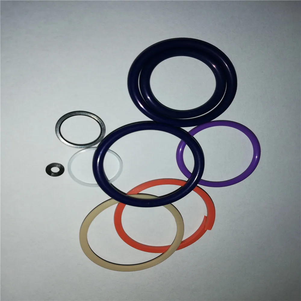 

HEUI C7,C9 repair kit common rail injector c7,c9 cat injection repair tool for diesel car injector free shipping