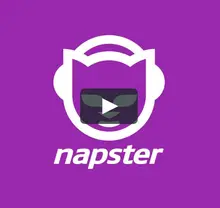 SUNATV STORE 1 Year Napster basic Account Free Support Android IOS Windows MA TV BOX Media player Music player