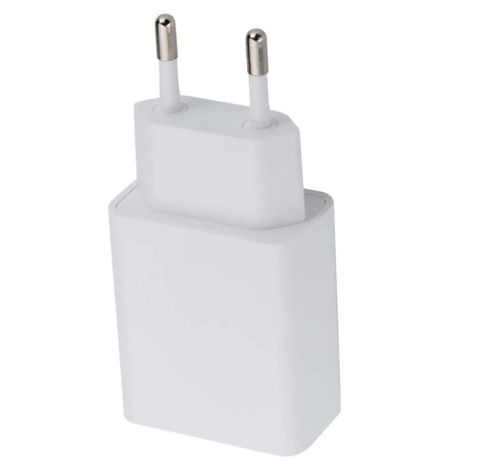 charger