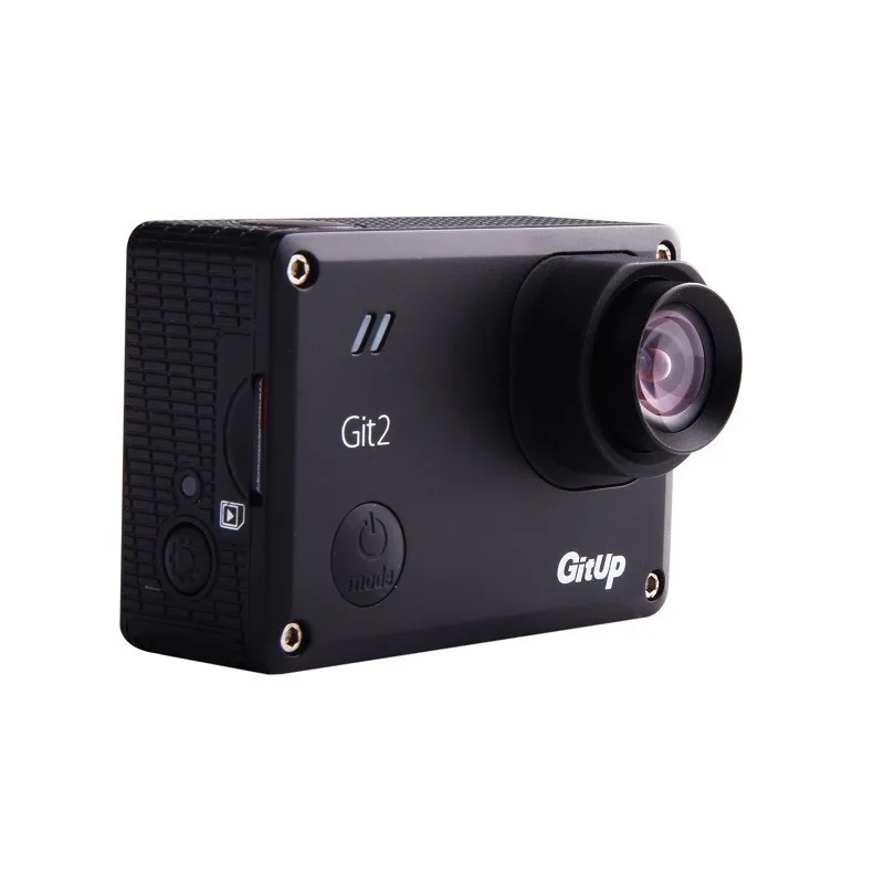 f28-435mm-16m-hfov-72-13g-lens-for-git2gopro (3)