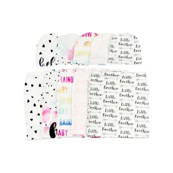 

Drop ship 2018 New Hot Sale Newborn Baby Sleeping Bag Blanket Swaddle Baby Sleeping Bag Kids Sleep Sack Stroller Wrap details